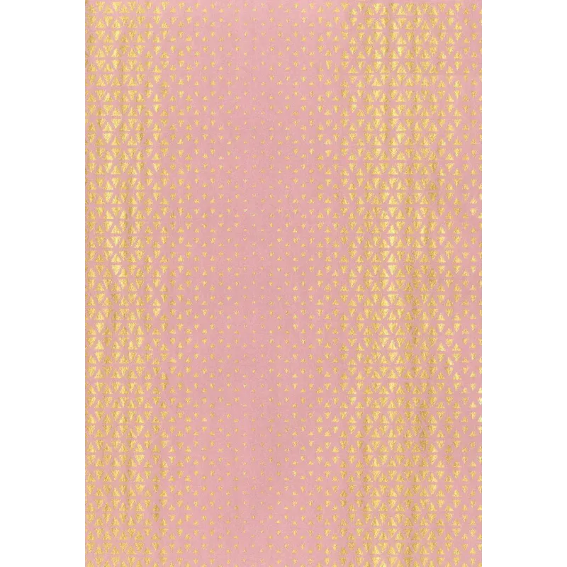 PAPIER DO PAKOWANIA PREZENTÓW 150 X 70 CM