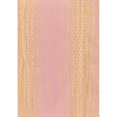 Papier Do Pakowania Prezentów 150 X 70 Cm Papier Do Pakowania Prezentów 150 X 70 Cm