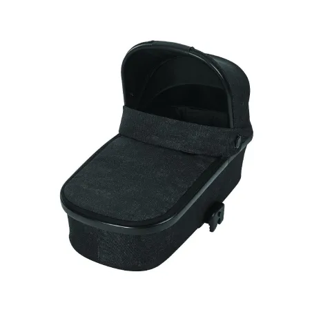 GONDOLA GŁĘBOKA MAXI-COSI ORIA NOMAD BLACK