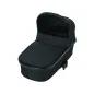 Gondola Głęboka Maxi-Cosi Oria Nomad Black Gondola Głęboka Maxi-Cosi Oria Nomad Black