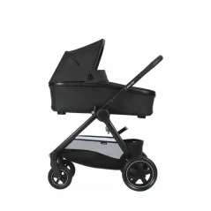 GONDOLA GŁĘBOKA MAXI-COSI ORIA NOMAD BLACK
