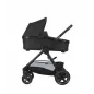 Gondola Głęboka Maxi-Cosi Oria Nomad Black Gondola Głęboka Maxi-Cosi Oria Nomad Black