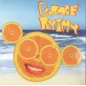 Gorące Rytmy Cd