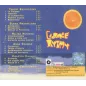 Gorące Rytmy Cd