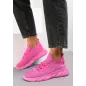 Buty Sportowe Damskie Fuksja Semano Rozmiar 39 Buty Sportowe Damskie Fuksja Semano Rozmiar 39
