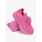 Buty Sportowe Damskie Fuksja Semano Rozmiar 39 Buty Sportowe Damskie Fuksja Semano Rozmiar 39
