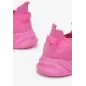Buty Sportowe Damskie Fuksja Semano Rozmiar 39 Buty Sportowe Damskie Fuksja Semano Rozmiar 39