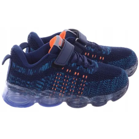 Adidasy Buty Sportowe Chłopiece Granatowe Rozmiar 24 Ii Gatunek Adidasy Buty Sportowe Chłopiece Granatowe Rozmiar 24 Ii Gatunek