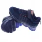 Adidasy Buty Sportowe Chłopiece Granatowe Rozmiar 24 Ii Gatunek Adidasy Buty Sportowe Chłopiece Granatowe Rozmiar 24 Ii Gatunek