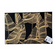 MATA NA STÓŁ 30 X 45 CM