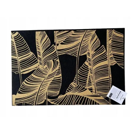 MATA NA STÓŁ 30 X 45 CM