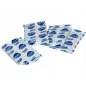 Wkład Filtrujący Brita Micro Disc 1 Krążek Wkład Filtrujący Brita Micro Disc 1 Krążek