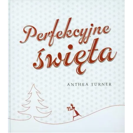 Perfekcyjne Święta Perfekcyjne Święta