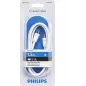 Przewód Antenowy Koncentryczny Philips Swv2516W/10