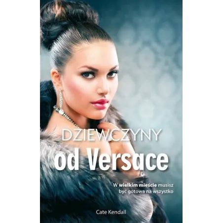 Dziewczyny Od Versace