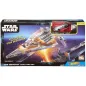 Samochody Autostatki Gwiezdny Niszczyciel Hot Wheesl Star Wars 4+