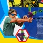 Polowanie Na Zombie 3D Gra Zręcznościowa 8+ Polowanie Na Zombie 3D Gra Zręcznościowa 8+