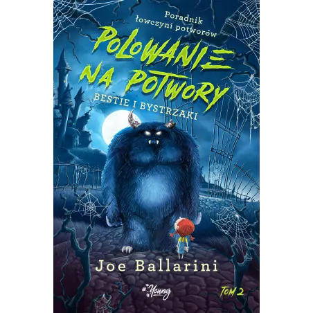 Joe Ballarini