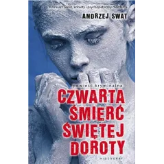 ANDRZEJ SWAT