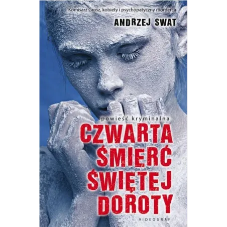ANDRZEJ SWAT