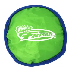 Kieszonkowe Frisbee 3-Pak 5+