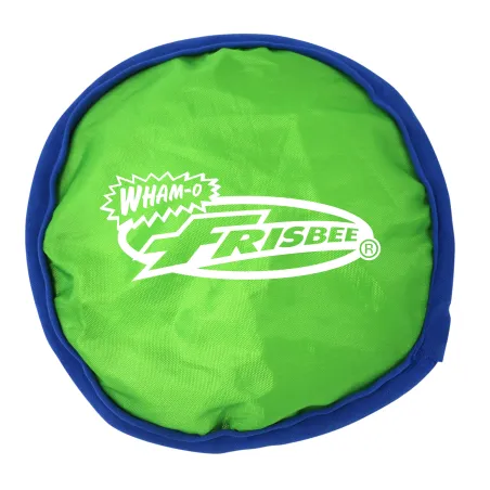 Kieszonkowe Frisbee 3-Pak 5+
