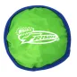 Kieszonkowe Frisbee 3-Pak 5+