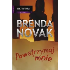 Brenda Novak