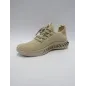 Buty Sportowe Damskie Beżowe Rozmiar 40 Buty Sportowe Damskie Beżowe Rozmiar 40