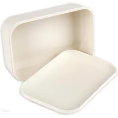Lunchbox Crazy Sushi 19 X 13 X 6.5 Cm Ii Gatunek