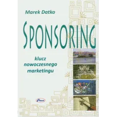 Datko Marek