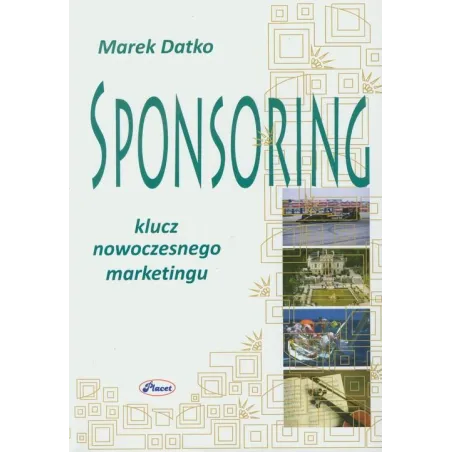 Datko Marek