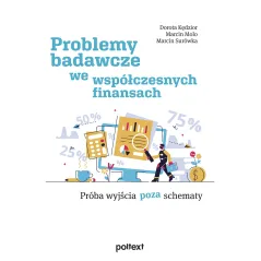Dorota Kędzior,Marcin Molo,Marcin Surówka