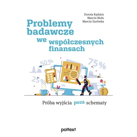 Dorota Kędzior,Marcin Molo,Marcin Surówka