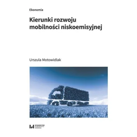 Motowidlak Urszula