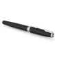 Pióro Wieczne Parker Sonnet Czarny Mat W Eleganckim Pudełku + 2 Wkłady Pióro Wieczne Parker Sonnet Czarny Mat W Eleganckim Pudełku + 2 Wkłady