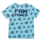 Bawełniany T-Shirt Chłopięcy Psi Patrol 92Cm Cool Club Bawełniany T-Shirt Chłopięcy Psi Patrol 92Cm Cool Club