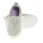 Trampki Dziewczęce Slip On Szare Gwiazda Rozmiar 21 Cool Club Trampki Dziewczęce Slip On Szare Gwiazda Rozmiar 21 Cool Club