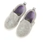 Trampki Dziewczęce Slip On Szare Gwiazda Rozmiar 21 Cool Club Trampki Dziewczęce Slip On Szare Gwiazda Rozmiar 21 Cool Club