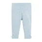 Bluzka Dziewczęca Z Krótkim Rękawem + Legginsy + Opaska 56Cm Cool Club