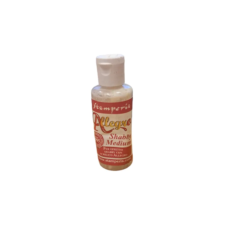 PREPARAT DO DECOUPAGE 60ML