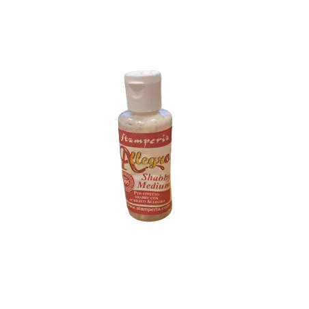 Preparat Do Decoupage 60Ml Preparat Do Decoupage 60Ml