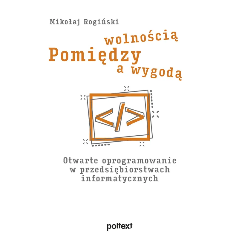 Mikołaj Rogiński