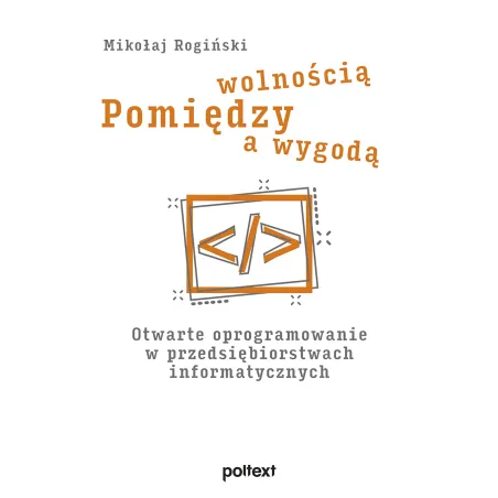 Mikołaj Rogiński