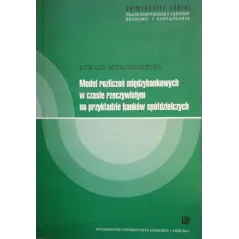Murowaniecki Łukasz