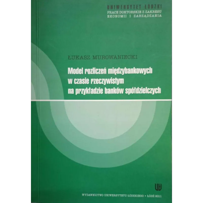 Murowaniecki Łukasz