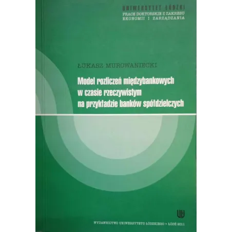 Murowaniecki Łukasz