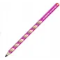 Ołówek Dla Praworęcznych Easy Graph Stabilo 2 Szt Ołówek Dla Praworęcznych Easy Graph Stabilo 2 Szt