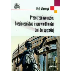 Piotr Wawrzyk