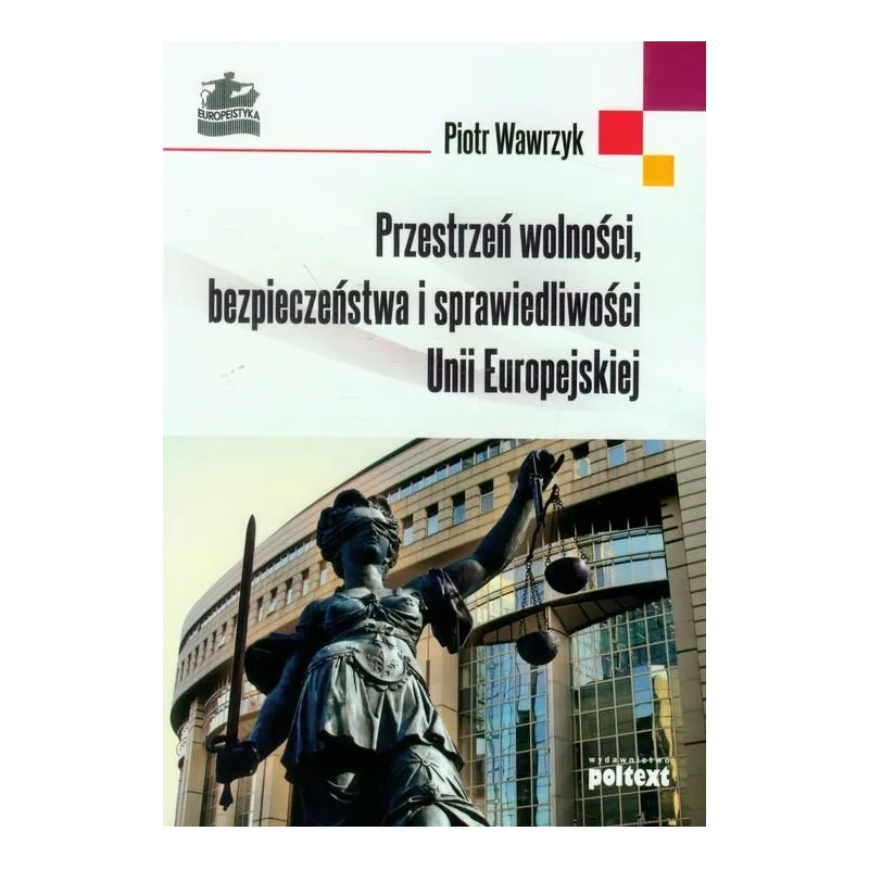 Piotr Wawrzyk